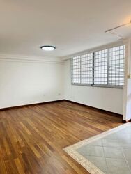 Blk 138 Bishan Green (Bishan), HDB 4 Rooms #569446971
